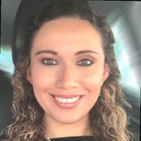 Berenice Aguilar