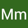 Mm Ml