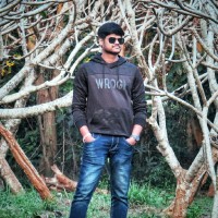 Nirmal sahoo