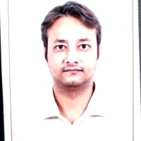 Rajiv Kumar Pathak