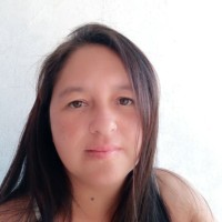 Elisangela Oliveira Oliveira