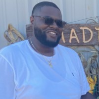 Anquon Wilcox