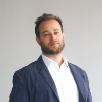 Matt Chase