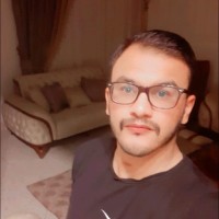 Omar Al-Dulaimi