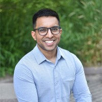 Rishi Ganguly, Mba