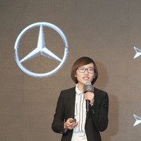 Xuan Jin
