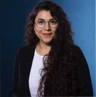 Nesrin Sahin