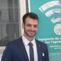 Nicola Quitadamo