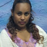Jemila Mohammed