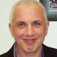 Jacques Hermant