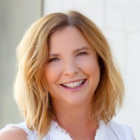 Jennifer Williams