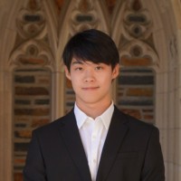 Kenneth Gong