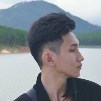 Long Đặng