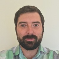 Sergio Daniel Sosnowski