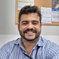 Renato Ribeiro