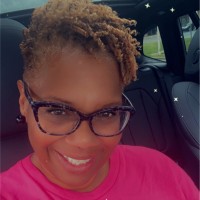 Lynn Greene