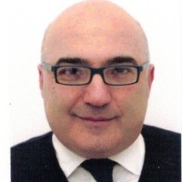 Giuseppe Ferraro