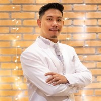 Jhonatan Yamada
