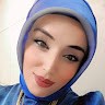 Leyla Alp