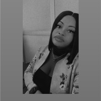 Inyene Bassey