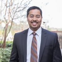 Albert Stein, Mba