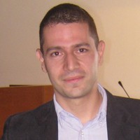 Dionysis Karydis