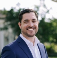 Christopher Wood, LUTCF, CLU, CFP®