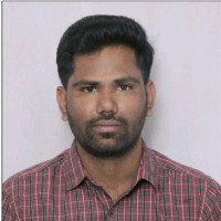 Amaresh Babu