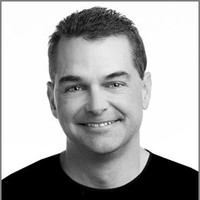 Ken Farley