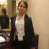 Deepmala Chowdhary