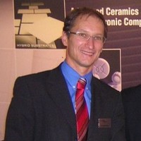 Uwe Zugschwerdt