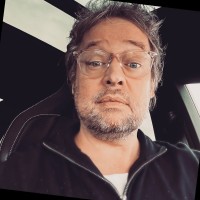 Antal Van Pelt