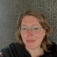 Moniek Koerhuis