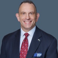 Ingar Grev