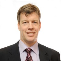 Pat Cassells