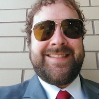 Matthew Sheehan