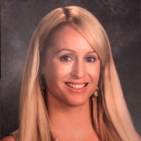 Katherine Broyles