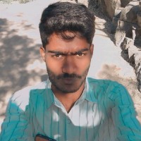 Saravanan M