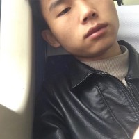 李秋震