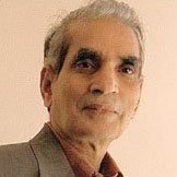 Prasada Rao