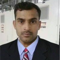 Tahir Hameed Abdul Majeed