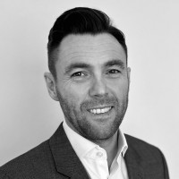 Paul O'Dowd
