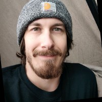Shane Hereth