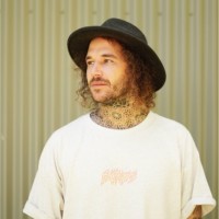 Nathan Tummon