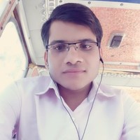 Sandip Nigam