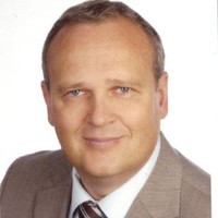 Michael Ralfs