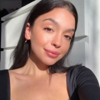 Sophia Degasperis