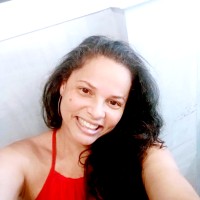 Gleice Gomes