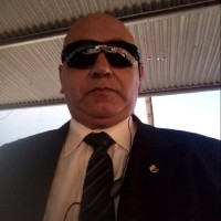 Luis Videla