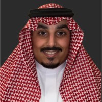 Abdulwahab Alsoweih